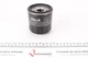 Фільтр масляний Purflux LS1082 Opel Insignia, Astra, CORSA 95528296, 95527087, 650237 - зображення 4