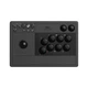 8BitDo Аркадний стік 8BitDo для бойової гри Street Fighter 6, версії Microsoft Xbox XSX One Iron Fist 8, Wolfenstein: The New Order, ігровий контролер у реальному часі для ПК, комп'ютера, Steam - зображення 5