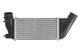Інтеркулер THERMOTEC DAC006TT Peugeot Expert, 807; Citroen C8, Jumpy; Fiat Scudo 1440094280, 0384J9, 0384N6 - зображення 1
