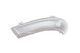 Покажчики повороту DPA 89490234702 Volkswagen Jetta, Passat, Golf, Touran, Sharan, EOS; Skoda Superb 1K0949101, 1KD949101, 3BD949101 - зображення 1