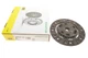 Диск зчеплення LuK 323032910 Toyota Land Cruiser, Corolla, Avensis; Suzuki Grand Vitara 3125035410, 3125035222, 312500B010 - зображення 1