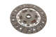 Диск зчеплення LuK 323032910 Toyota Land Cruiser, Corolla, Avensis; Suzuki Grand Vitara 3125035410, 3125035222, 312500B010 - зображення 2