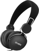 Навушники Sven AP-320M Black (00850208) - зображення 1
