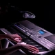YAMAHA PSR-SX600, 61-клавішне цифрове піаніно для дорослих, професійне навчання, прямі трансляції, сценічні виступи - зображення 8