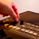 YAMAHA PSR-SX600, 61-клавішне цифрове піаніно для дорослих, професійне навчання, прямі трансляції, сценічні виступи - зображення 9