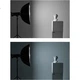 Beiyang 90cm Deep Softbox, Soft Light Ball, Photography Quick-Set Softbox, Live Streaming Portable, Baorong Mouth Soft Light Box, Deep Mouth Grid, Octagonal Deep Softbox - изображение 2