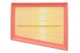 Повітряний фільтр WIX FILTERS WA9564 Ford Fiesta, Fusion 1338536, 5S619601AA, 5S619601A1A - зображення 1