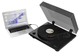 Gramofon Reloop Turn 3 MK2 HiFi (4043034170642) - obraz 4