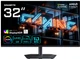 Монитор 31.5" Gigabyte MO32U24 OLED Gaming Monitor - изображение 1