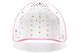 Лампа Nail Lamp SUNone Red 48W UV/LED - изображение 5
