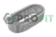 Фільтр повітряний PROFIT 1512-0207 Dacia Solenza, Logan; Renault Sandero, Megane, Clio, Kangoo, Logan 7701070525, 8671005914, 7701047655 - изображение 2