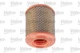 Повітряний фільтр Valeo 585726 Chrysler Neon 4891097AA - зображення 3