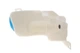 Бачок склоомивача (99550105101) VIKA Vika 99550105101 Volkswagen Golf, Bora; Seat Toledo, Leon; Skoda Octavia; Audi A3 1J0955453P, 1J0955453G, 1JD955453A - зображення 6
