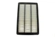 Повітряний фільтр WIX FILTERS WA9749 Hyundai Santa Fe J1320537, 281132B000 - зображення 2