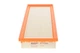 Повітряний фільтр HENGST FILTER E1154L Mercedes S-Class, E-Class, CLS-Class, G-Class, GLE-Class, M-Class, GLS-Class, GL-Class 2780940004, A2780940004 - зображення 1