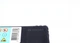 Акумулятор EXIDE EL605 KIA Rio; Mitsubishi Lancer; Dodge Caliber; Subaru Legacy; Toyota Yaris; Chevrolet Lacetti, Aveo 28800YZZFA, PE1T18520, PE1T185209B - зображення 4