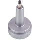 Шток Koolwen для насадки подрібнювача KAH647PL кухонного комбайна Kenwood (KW715664) - зображення 1