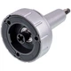 Шток Koolwen для насадки подрібнювача KAH647PL кухонного комбайна Kenwood (KW715664) - зображення 2