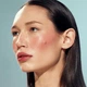 dott Рум'яна для губ та щік Cheek & Lip BLUSH RUBY - изображение 5