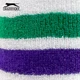 Напульсники Slazenger STA2400272 спортивные впитывающие, 2 шт - изображение 8