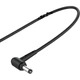 Elei ASUS Tianxuan, Shenzhou, MSI Mechanical Revolution Laptop Power Adapter 240W 20V12A ASUS ROG Bingren 4PLUS GX701L/G5525 - изображение 1