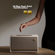 Высококачественная Bluetooth-колонка Manbuzhehuazai Evo Soul, встроенная мощная аудиосистема, компьютерные колонки, настольные колонки, уличные колонки, Beimobai - изображение 5