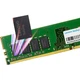 Модуль пам'яті Lenovo 16 ГБ DDR4 3200 для настільних комп'ютерів, Lenovo для настільних комп'ютерів, Lenovo Ba Ying - зображення 2