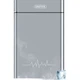 Внешний корпус для диска UNITEK S109B, 2.5 дюйма, Type-C 3.1, для SSD/HDD SATA - изображение 3