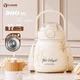 Термокухоль Vanow FotreNMuguet Big Belly Cup 900 мл - зображення 5