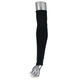 Нарукавники NIKE N0003146027 с UV-защитой дышащие, размер S/M - изображение 7