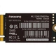 SSD FANXIANG 512ГБ M.2 NVMe PCIe 3.0, для апгрейда ПК, S542PRO - изображение 2