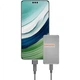 SSD диск Teclast PD20 1TB USB 3.2 Gen 2x2 Type-C (TP1TBPD20) External Grey - зображення 2