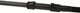 Вудилище Shimano Tribal Carp TX-2A Carp Intensity 3.66m 3.5lbs 2-sec - изображение 2