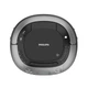 CD-магнітофон PHILIPS AZ5368, CD-програвач, касетний програвач, ретранслятор, конвертер USB-накопичувача на касету, аудіосистема з динаміками для домашнього викладання та іспитів - зображення 3