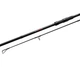 Вудлище Carp Pro Cratus Evo NG 3.60m 3.5lb 2sec - зображення 1