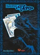 Книга Кав'ярня «Таро». Том 2. Сан Сун Пак - изображение 1