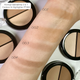 topface Контур-хайлайтер Instyle-Contour & Highlighter 002 - изображение 2