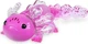 Zestaw Fingerlings Mały Aksolotl Ziggy i dmuchany basen 602032 (771171132431) - obraz 4