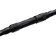 Вудилище Carp Pro D-Carp NG 3.90m 3.25lb 2sec - зображення 2