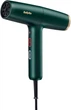 Фен Babyliss Air Power Pro D6555DE, зелений (D6555DE) - зображення 6