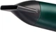 Фен Babyliss Air Power Pro D6555DE, зелений (D6555DE) - зображення 7