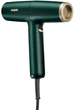 Фен Babyliss Air Power Pro D6555DE, зелений (D6555DE) - зображення 9