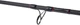 Вудилище фідерне Shimano Aero X1A Distance Feeder 3.66m 100g 2pcs - зображення 2