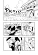 Манґа Fairy Tail. Том 4. Хіро Машіма - зображення 4