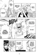 Манґа Fairy Tail. Том 4. Хіро Машіма - зображення 5