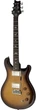 Gitara elektryczna PRS SE DGT McCarty Tobacco Sunburst - obraz 2