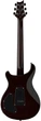 Gitara elektryczna PRS SE DGT McCarty Tobacco Sunburst - obraz 3