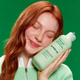 Фітотерапевтична маска-кондиціонер DR.FORHAIR Phyto Therapy Treatment 500 мл - зображення 4
