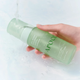 Пенка для умывания с центелой и пантенолом AROCELL Cica Repair Panthenol Whipped Cleanser 160 г - изображение 3