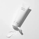 Пенка для глубокого очищения кожи с коллагеном AROCELL Collagen Deep Cleansing Foam 120 мл - изображение 2